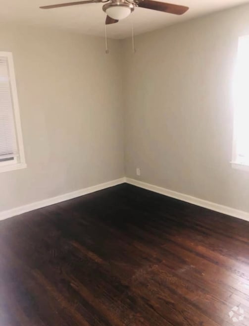 Building Photo - 4508 Askew Ave