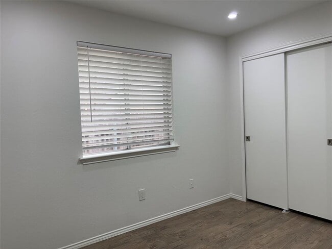 Building Photo - 8402 Priest River Dr