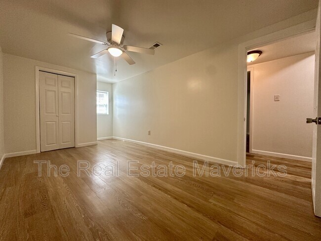 Building Photo - 3950 Arbor Pl Ln