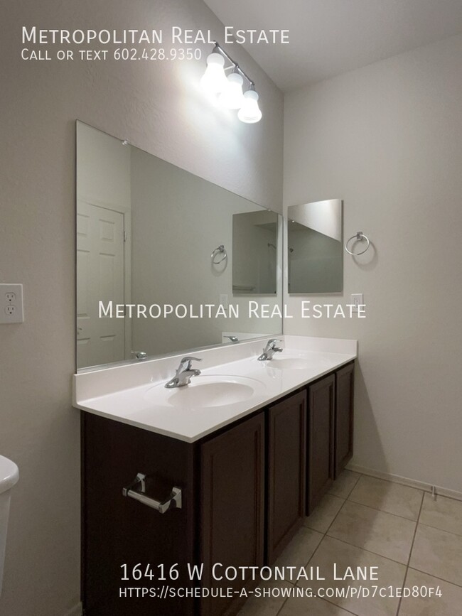 Building Photo - 16416 W Cottontail Ln