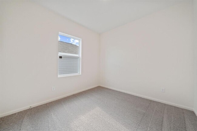 Building Photo - 31278 Williams Lndg St