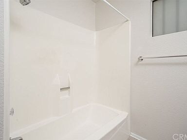 Building Photo - 1965 E Coulston St