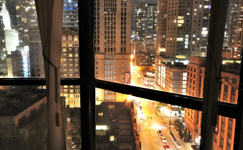 Building Photo - 10 E Ontario St