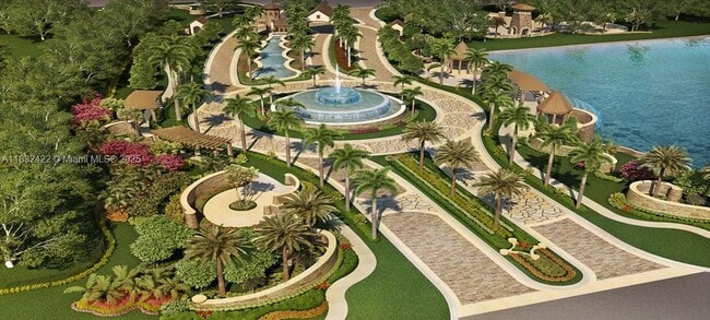 Building Photo - 8449 Blue Cove Way