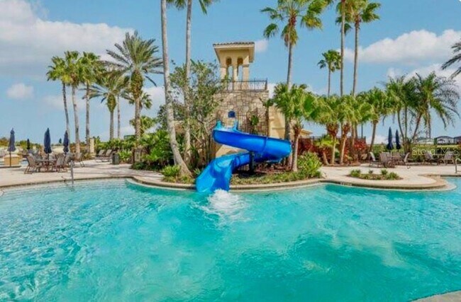 Building Photo - 3556 Forest Park Dr