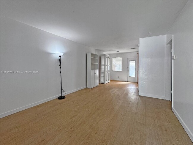 Building Photo - 2236 Jackson St