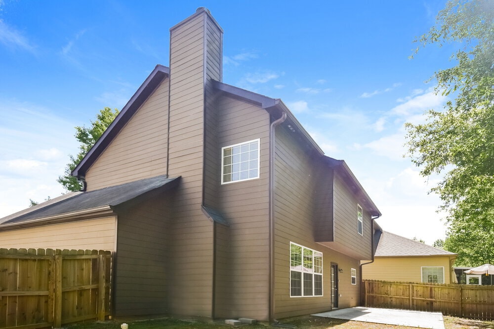 Building Photo - 6933 Grand Hickory Dr