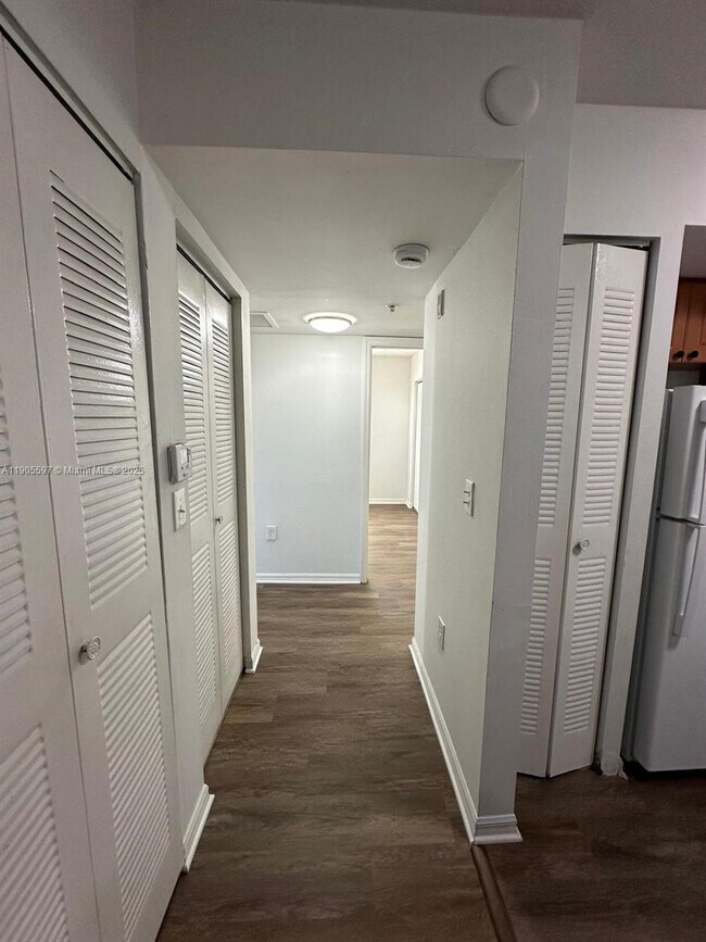 Building Photo - 17602 NW 25th Ave