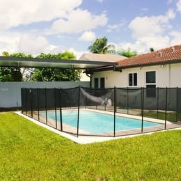 Building Photo - 25760 SW 127th Ct