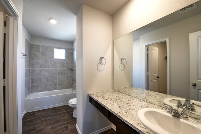 Building Photo - 13507 Hummel Lp