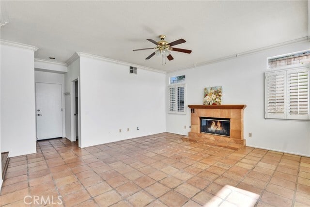 Building Photo - 13819 Evening Terrace Dr