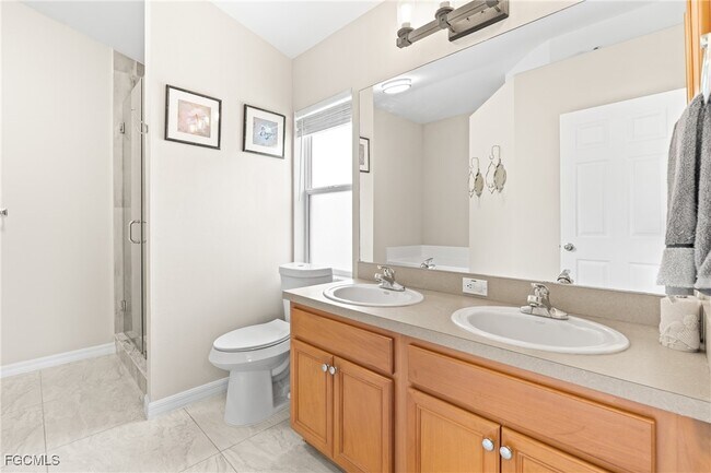 Building Photo - 8340 Gassner Way