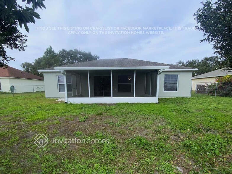 Building Photo - 4240 Climbing Aster Ct