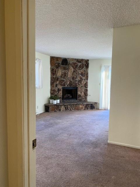 Building Photo - 2617 Panama Dr