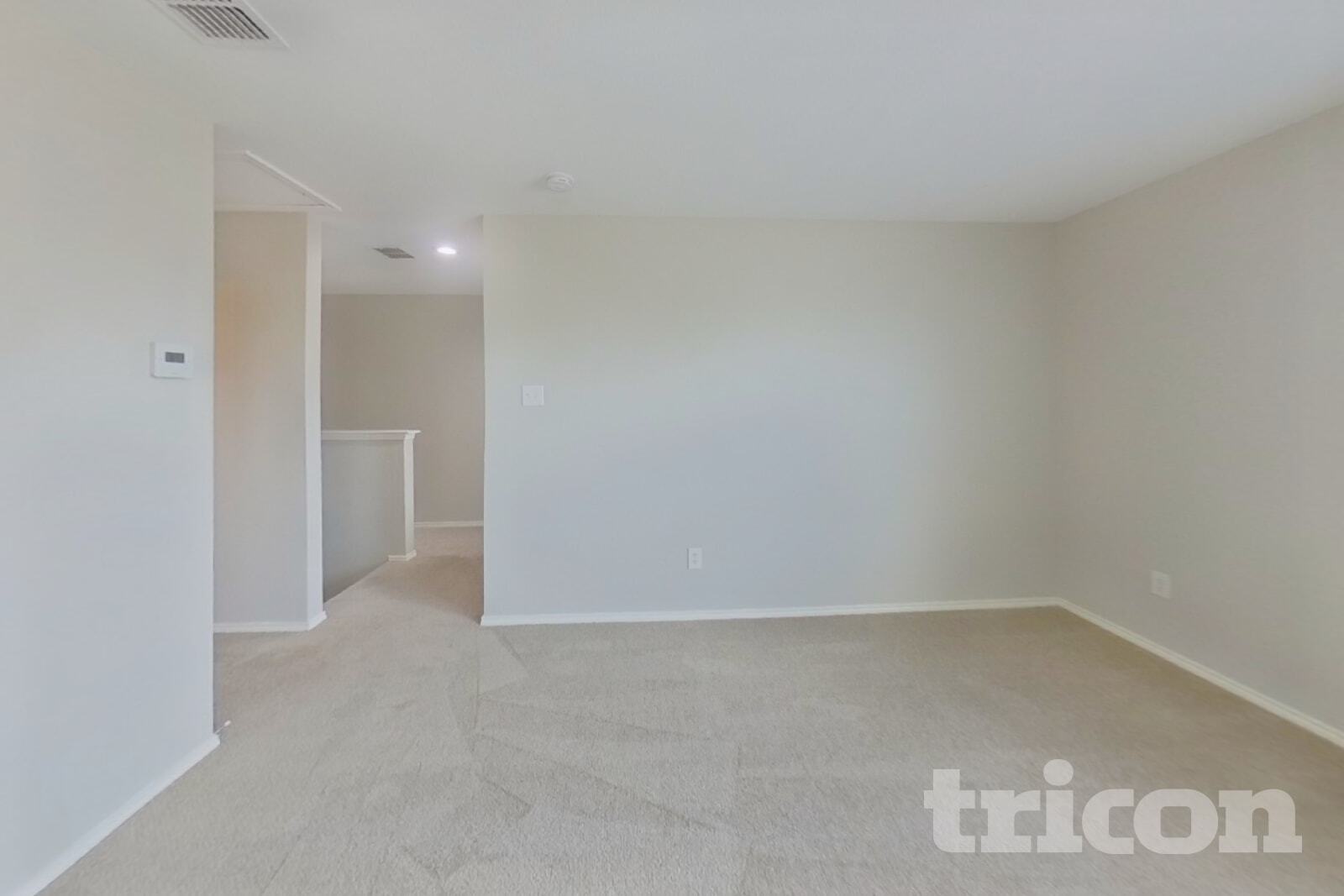 Building Photo - 1221 Dianthus Dr