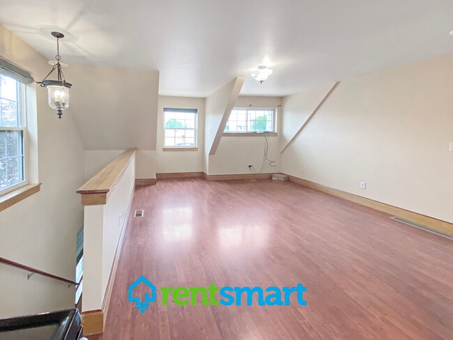 Building Photo - 2628 O'Shaughnesy St