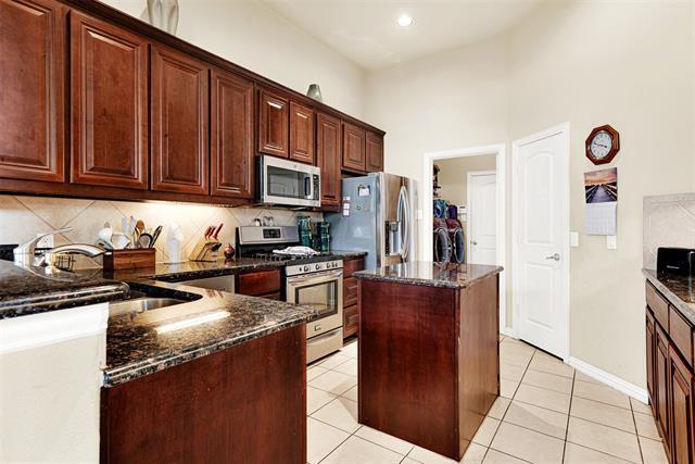 Building Photo - 6614 Eagle Nest Dr