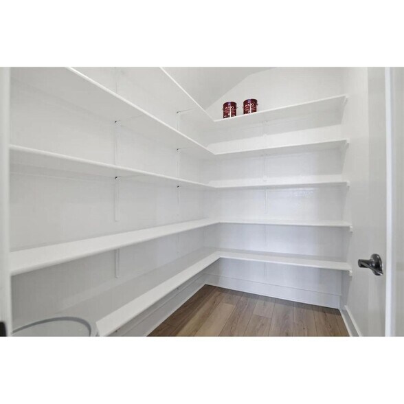 Building Photo - 327 Grand Legacy