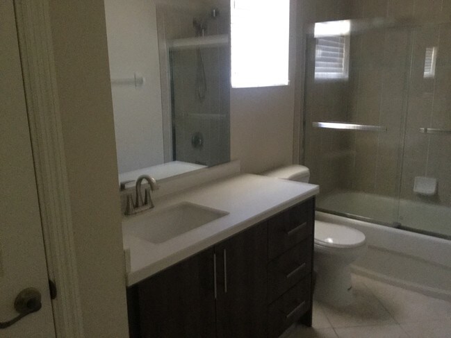 Building Photo - 20238 Larino Loop