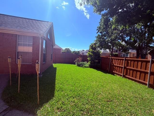 Building Photo - 3317 Grand Mesa Dr