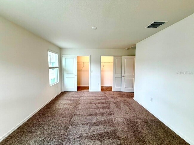 Building Photo - 16615 Luminary Lp