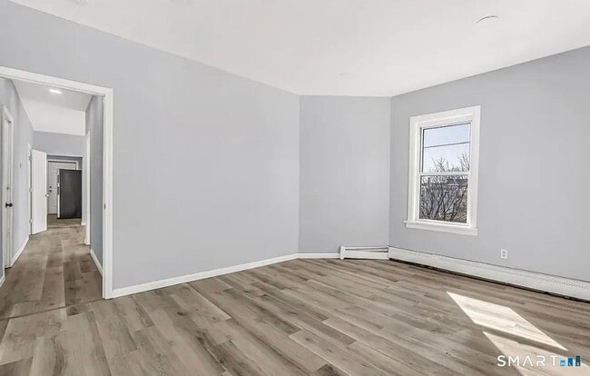 Building Photo - 1220 Pembroke St