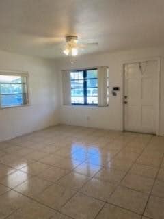 Building Photo - 5600 Hope St