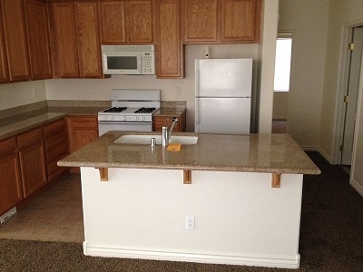 Building Photo - 4036 Whispering Quail Ct