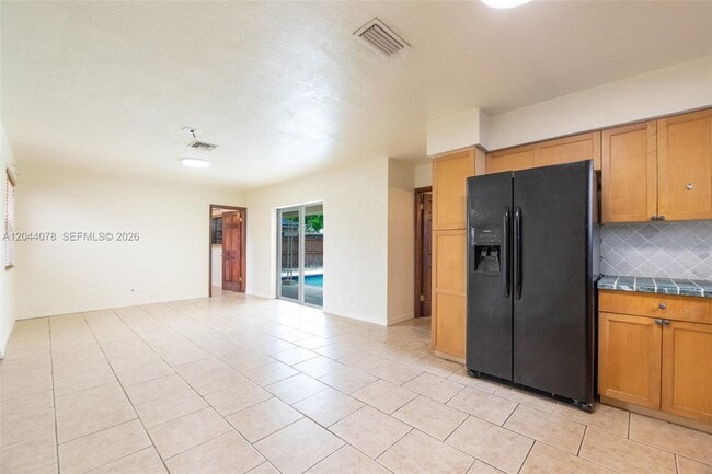 Building Photo - 7770 Northwest 33rd Street
