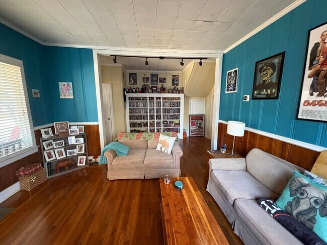 Building Photo - flor1113