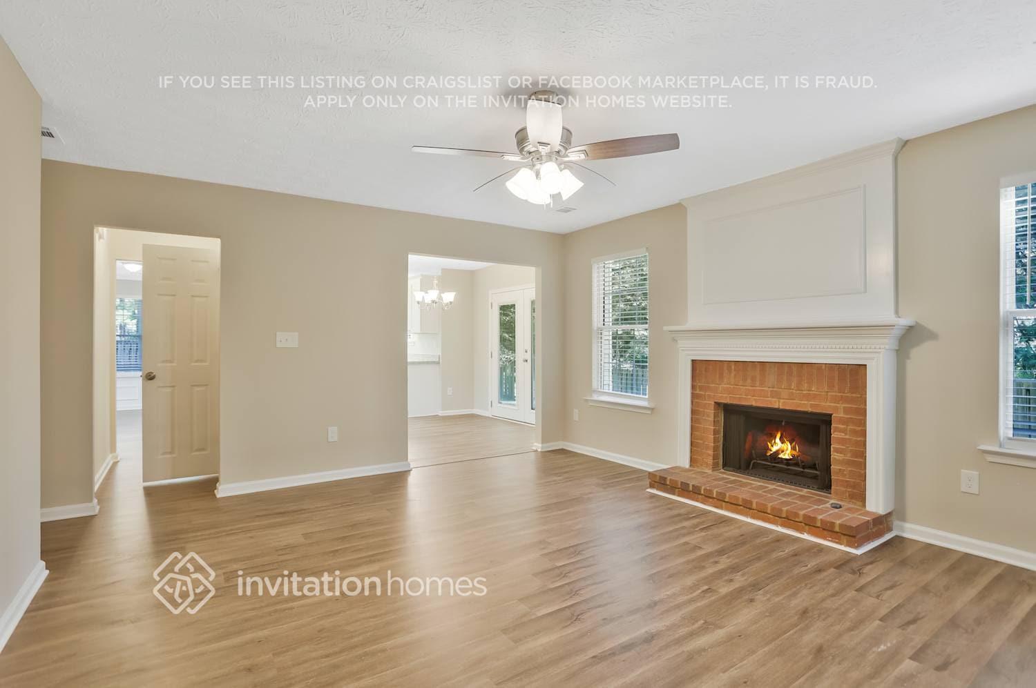 Building Photo - 1370 Pinebreeze Ct