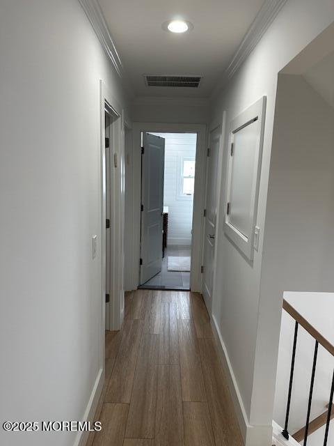 Building Photo - 18 Branch Rd