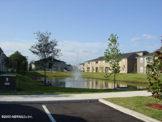 Building Photo - 9625 Amarante Way