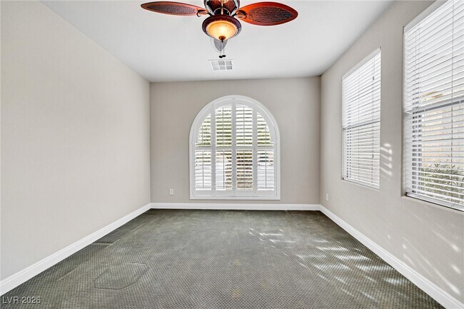 Building Photo - 1070 Via St Andrea Pl