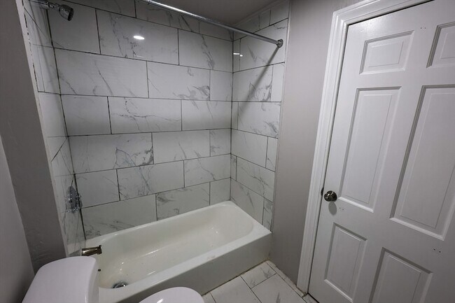 Building Photo - 43 Coleman St