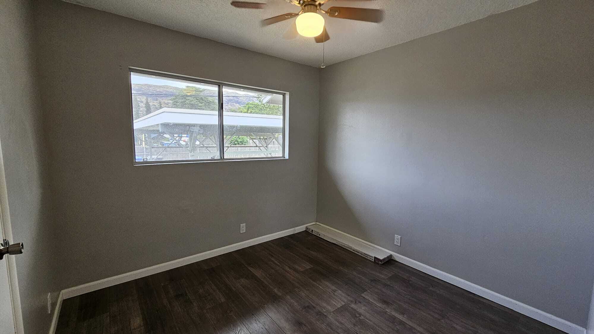 Bedroom 2 - 85-794 Lihue St