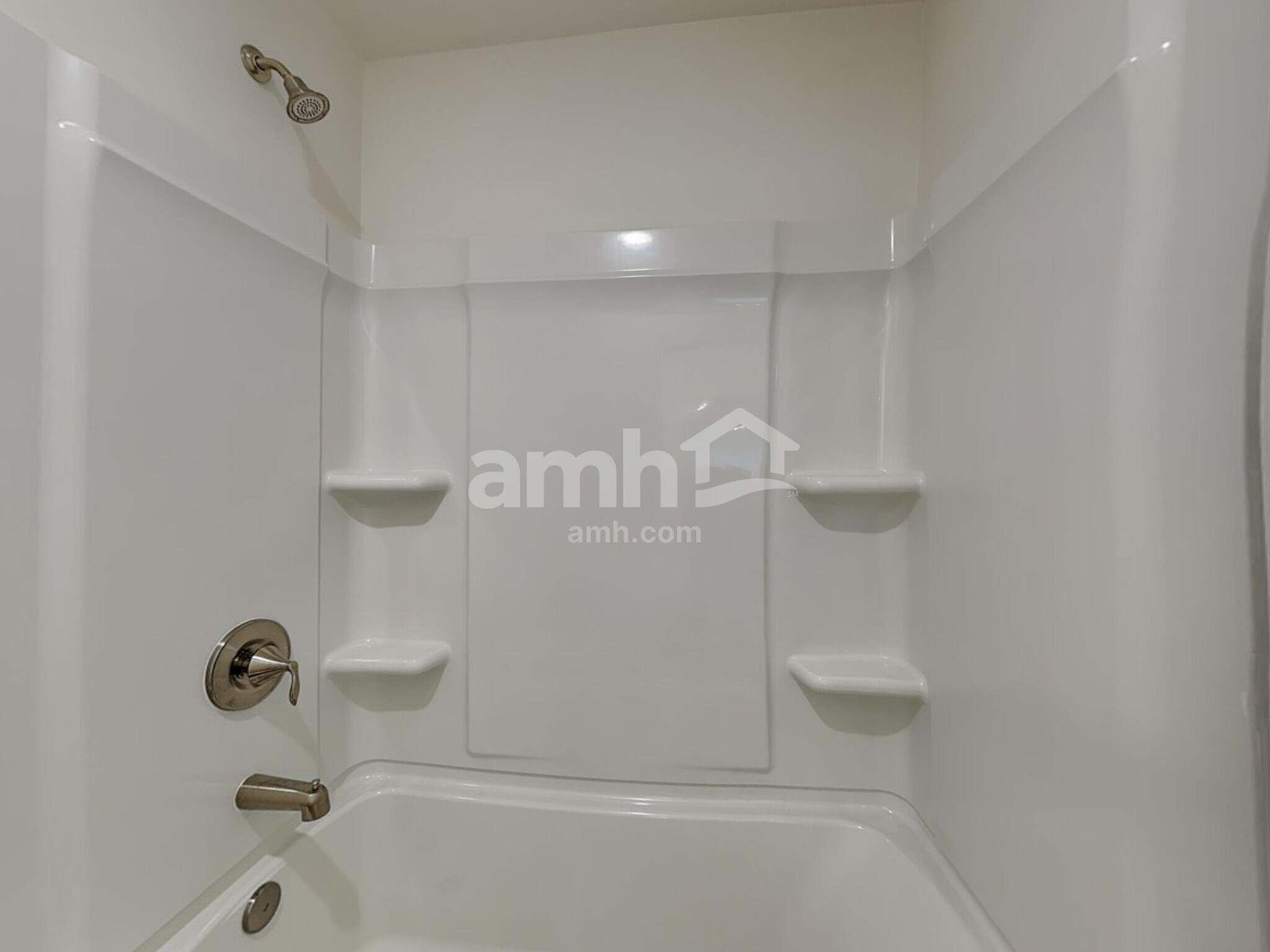 Building Photo - 1478 Aquamarine Dr