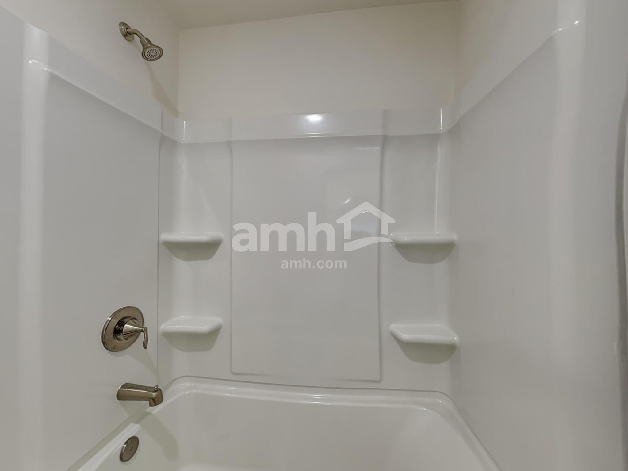 Building Photo - 313 Hickory Pointe Rd