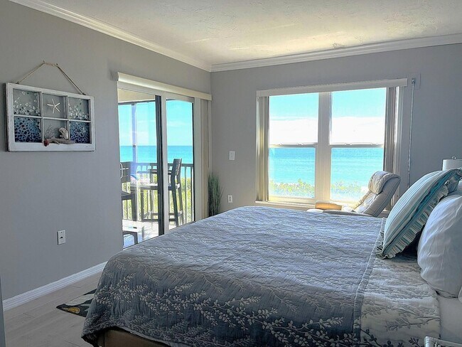 Building Photo - 2975 Jimmy Buffett Mem Hwy