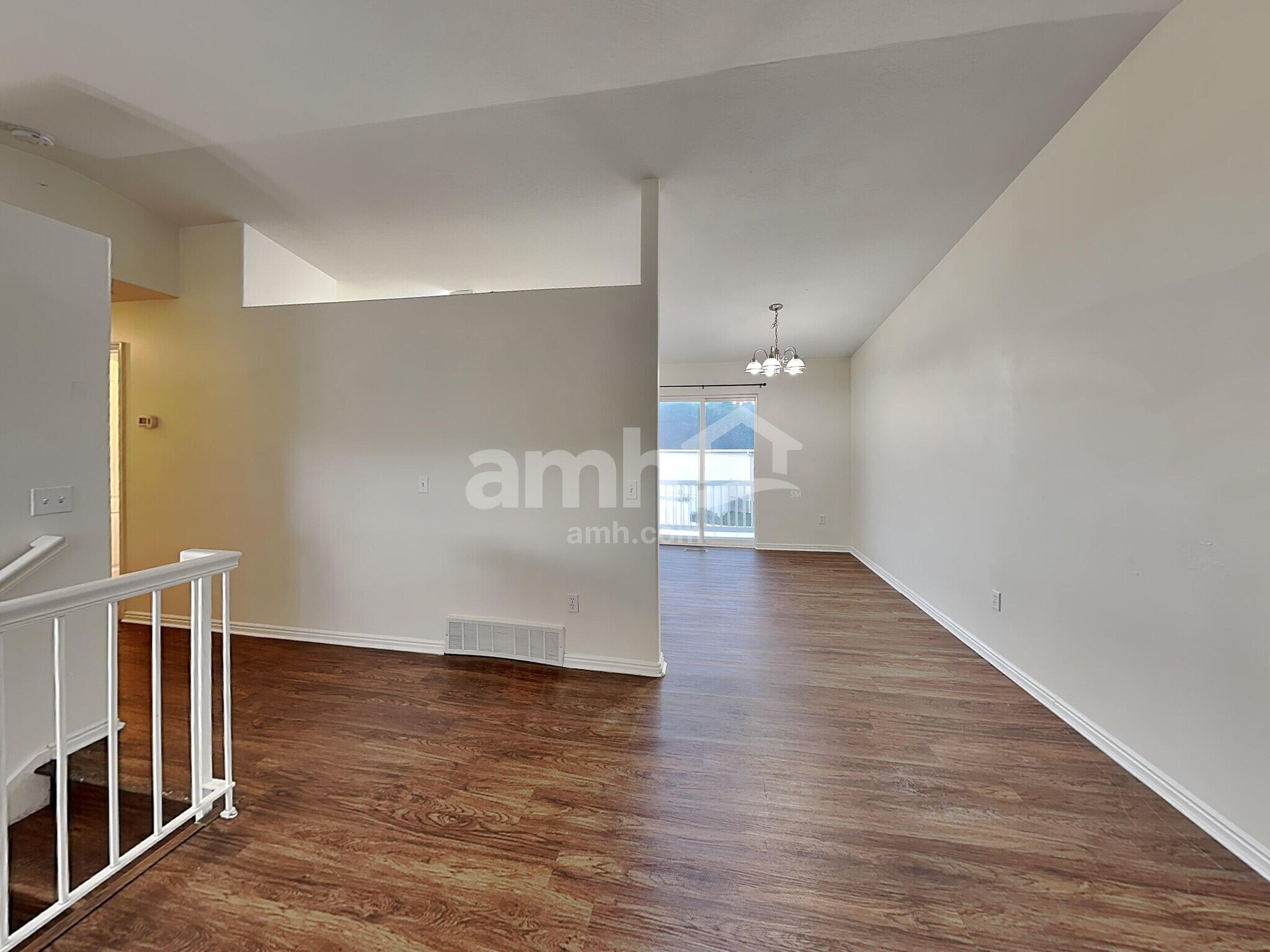 Building Photo - 4177 S 1000 W