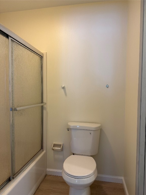 Building Photo - 139 Prospect Ave