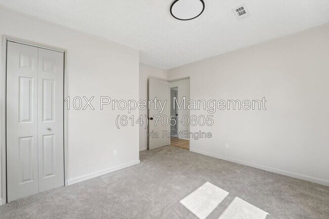 Building Photo - 4517 St Rita Ln