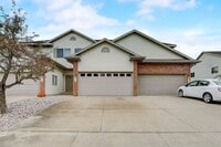 Building Photo - 2966 Kentville Dr
