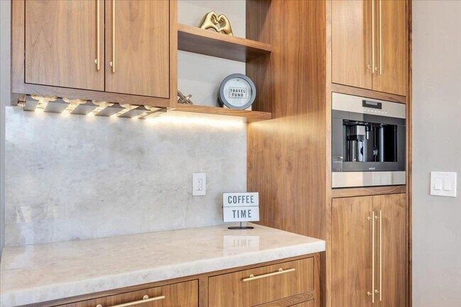 Building Photo - Luxury Lakefront Retreat with Pool, Hot Tub & Private Dock on Lake Tulloch - Recently Remodeled!