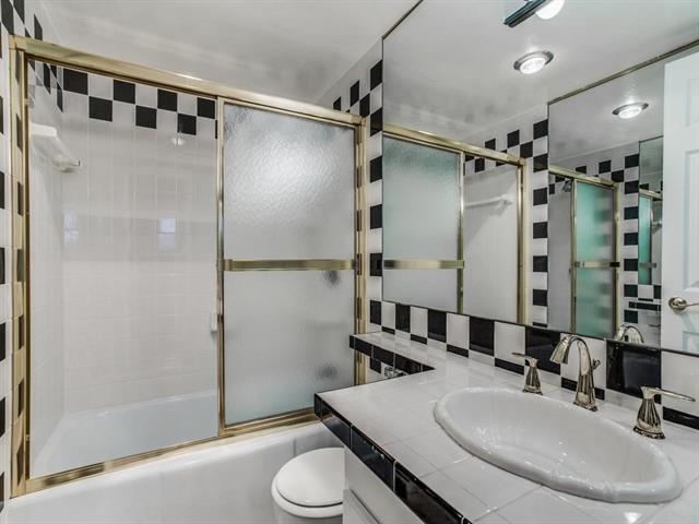 Building Photo - 3883 Turtle Creek Blvd