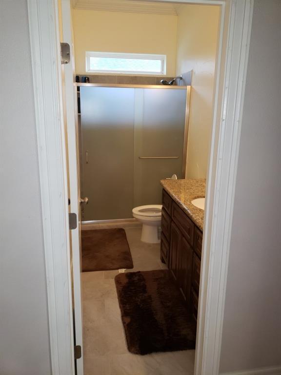 Building Photo - 7370 Royal Meadows Cir