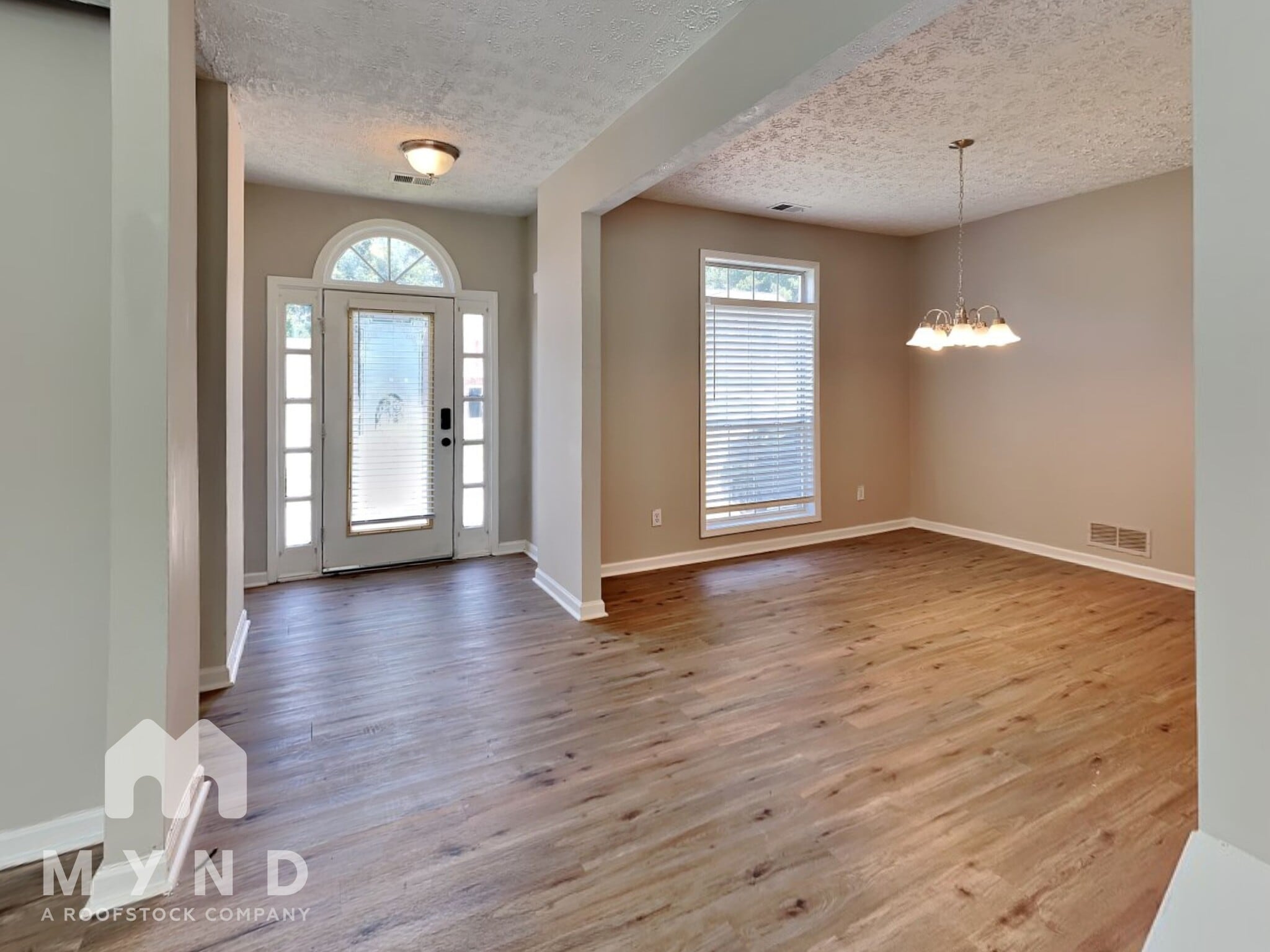 Building Photo - 2587 Riverwood Spring