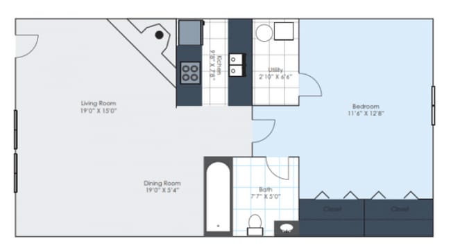 Parkave_FP2.png - Park Avenue Villas