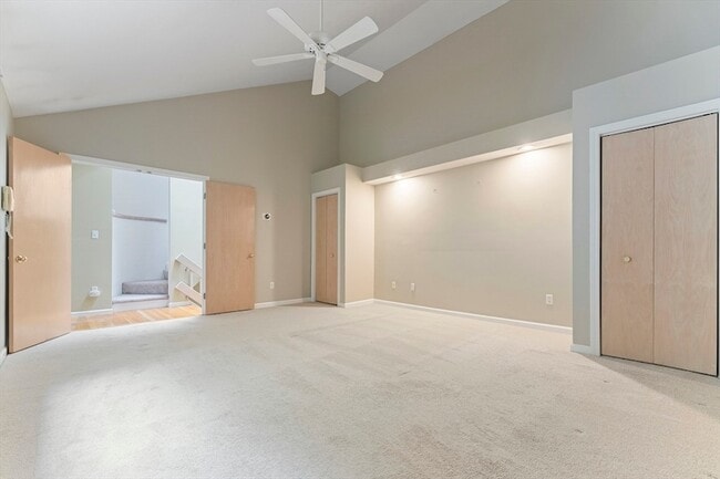 Building Photo - 22 Arrowhead Cir