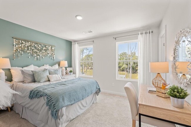 Building Photo - 1862 Copelyn Reese Ct